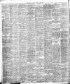 Bristol Times and Mirror Thursday 22 April 1909 Page 2