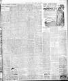 Bristol Times and Mirror Thursday 22 April 1909 Page 7