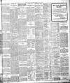 Bristol Times and Mirror Thursday 22 April 1909 Page 9