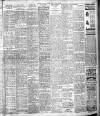 Bristol Times and Mirror Monday 26 April 1909 Page 3