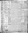 Bristol Times and Mirror Monday 26 April 1909 Page 4