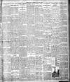 Bristol Times and Mirror Monday 26 April 1909 Page 5