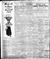 Bristol Times and Mirror Monday 26 April 1909 Page 6