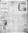 Bristol Times and Mirror Monday 26 April 1909 Page 7