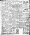 Bristol Times and Mirror Monday 26 April 1909 Page 10