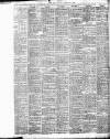 Bristol Times and Mirror Saturday 01 May 1909 Page 2
