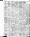 Bristol Times and Mirror Saturday 01 May 1909 Page 4