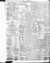 Bristol Times and Mirror Saturday 01 May 1909 Page 6