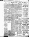 Bristol Times and Mirror Saturday 01 May 1909 Page 12