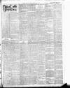 Bristol Times and Mirror Saturday 01 May 1909 Page 13