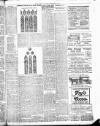 Bristol Times and Mirror Saturday 01 May 1909 Page 15