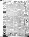 Bristol Times and Mirror Saturday 01 May 1909 Page 18