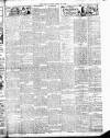 Bristol Times and Mirror Saturday 01 May 1909 Page 19