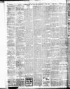 Bristol Times and Mirror Saturday 01 May 1909 Page 20