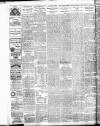Bristol Times and Mirror Saturday 01 May 1909 Page 22