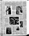 Bristol Times and Mirror Saturday 01 May 1909 Page 23