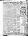 Bristol Times and Mirror Saturday 01 May 1909 Page 24