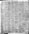 Bristol Times and Mirror Monday 03 May 1909 Page 2