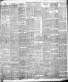 Bristol Times and Mirror Monday 03 May 1909 Page 3