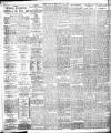 Bristol Times and Mirror Monday 03 May 1909 Page 4