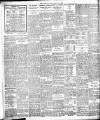 Bristol Times and Mirror Monday 03 May 1909 Page 6