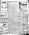 Bristol Times and Mirror Monday 03 May 1909 Page 7