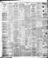 Bristol Times and Mirror Monday 03 May 1909 Page 8
