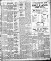 Bristol Times and Mirror Monday 03 May 1909 Page 9