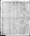 Bristol Times and Mirror Tuesday 04 May 1909 Page 2