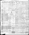 Bristol Times and Mirror Tuesday 04 May 1909 Page 4