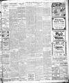 Bristol Times and Mirror Tuesday 04 May 1909 Page 7