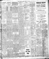Bristol Times and Mirror Tuesday 04 May 1909 Page 9