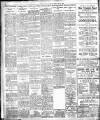 Bristol Times and Mirror Tuesday 04 May 1909 Page 10