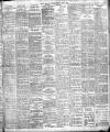 Bristol Times and Mirror Wednesday 05 May 1909 Page 3