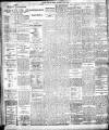 Bristol Times and Mirror Wednesday 05 May 1909 Page 4