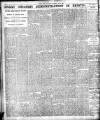 Bristol Times and Mirror Wednesday 05 May 1909 Page 6