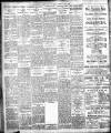 Bristol Times and Mirror Wednesday 05 May 1909 Page 10