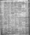 Bristol Times and Mirror Monday 24 May 1909 Page 2