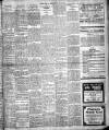 Bristol Times and Mirror Monday 24 May 1909 Page 3