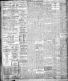 Bristol Times and Mirror Monday 24 May 1909 Page 4