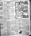 Bristol Times and Mirror Monday 24 May 1909 Page 7