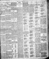 Bristol Times and Mirror Monday 24 May 1909 Page 9