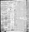Bristol Times and Mirror Thursday 27 May 1909 Page 4