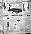 Bristol Times and Mirror Thursday 27 May 1909 Page 9