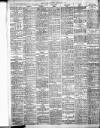 Bristol Times and Mirror Tuesday 01 June 1909 Page 2