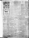 Bristol Times and Mirror Tuesday 01 June 1909 Page 6