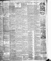 Bristol Times and Mirror Wednesday 02 June 1909 Page 3