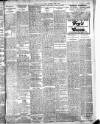 Bristol Times and Mirror Wednesday 02 June 1909 Page 7