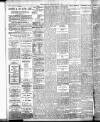 Bristol Times and Mirror Friday 04 June 1909 Page 4