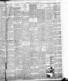 Bristol Times and Mirror Friday 04 June 1909 Page 5